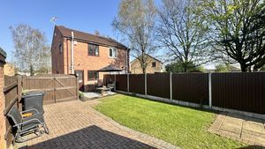 Photo 16- click for photo gallery